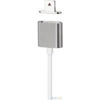 Moizen SNAP-C1A-1-SG