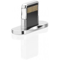 Moizen SNAP-C1A-1-SI