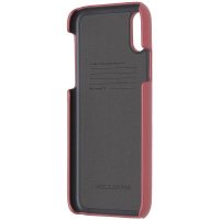Moleskine MO2CHPXD11