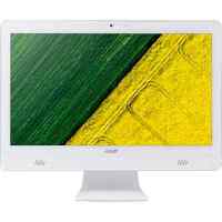 Acer Aspire C20-720 DQ.B6XER.008