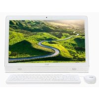 моноблок Acer Aspire Z1-612 DQ.B2NER.003