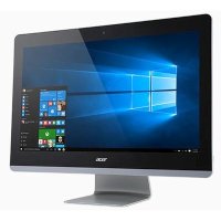 моноблок Acer Aspire Z20-780 DQ.B4RER.002