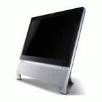 Acer Aspire Z3730 PW.SF4E2.030