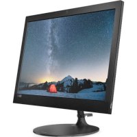 моноблок Lenovo IdeaCentre 330-20AST F0D80017RK
