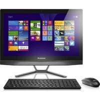 моноблок Lenovo IdeaCentre B50-30 F0AU007BRK
