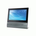 Acer Veriton Z431G PQ.VBTE3.023