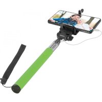 монопод Defender SM-02 Green