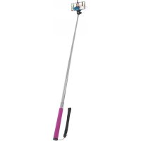 Defender SM-02 Pink