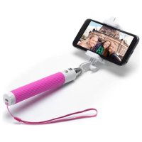 Harper RSB-105 Pink