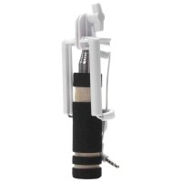 Harper SO-200 Black