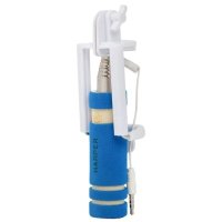 Harper SO-200 Blue