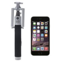 монопод Harper SO-201 Black