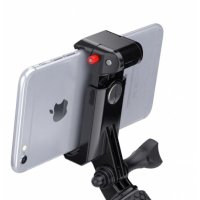 SP-Gadgets SP 53069