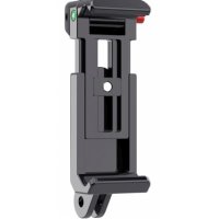 SP-Gadgets SP 53069