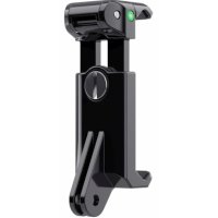 SP-Gadgets SP 53069