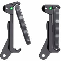 SP-Gadgets SP 53069