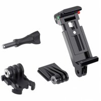SP-Gadgets SP 53069