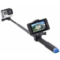 SP-Gadgets SP 53069
