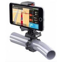 SP-Gadgets SP 53069