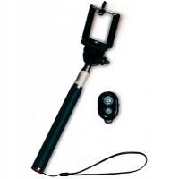 Tesler T-Selfer T1 Black