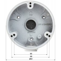 Dahua DH-PFA135
