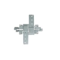 Cisco AIR-AP-T-RAIL-F