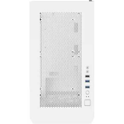 корпус Montech Air 100 Lite White