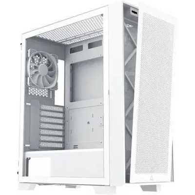Montech Air 1000 Lite White