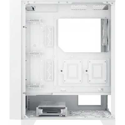 Montech Air 1000 Lite White