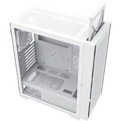 Montech Air 1000 Lite White
