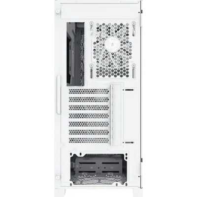 Montech Air 1000 Lite White