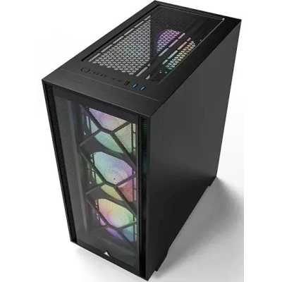 Montech Air 1000 Premium Black