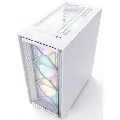 Montech Air 1000 Premium White