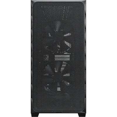Montech Air 903 Base Black