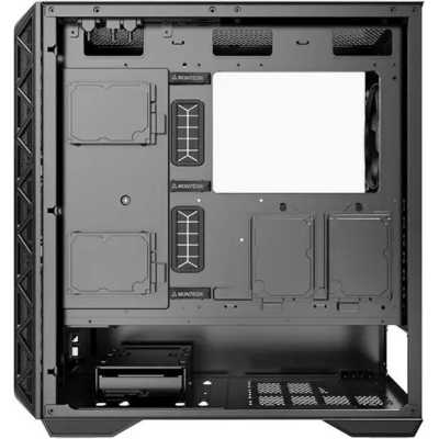 Montech Air 903 Base Black