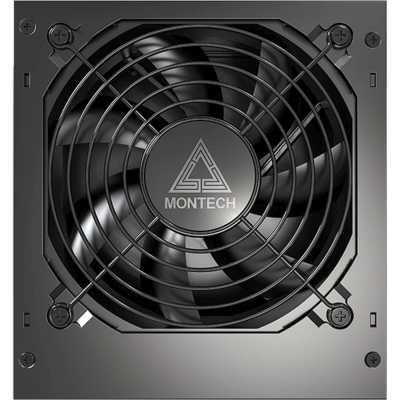 Montech APX 550W XWYA11-550