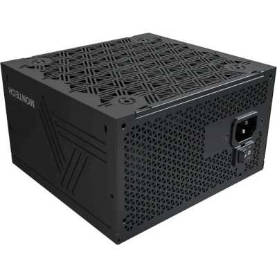 Montech BETA 2 750W