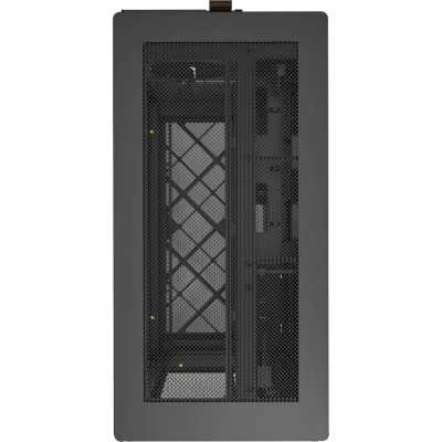 Montech HS01 Black