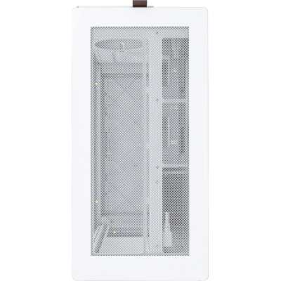 Montech HS01 White