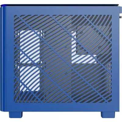 Montech King 95 Blue