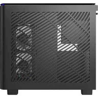 Montech King 95 Pro Black