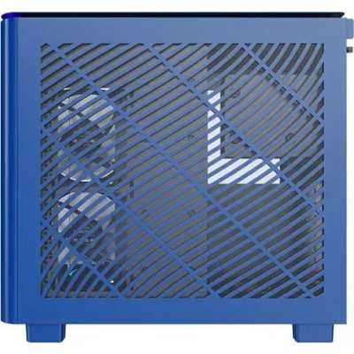 Montech King 95 Pro Blue