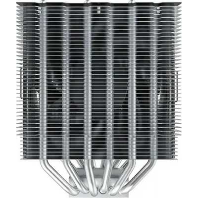 Montech Metal DT24 Base