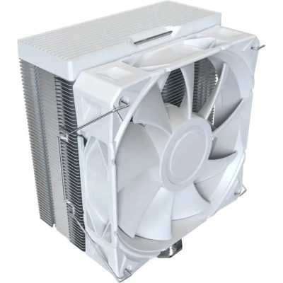 Montech NX400 White