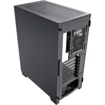 корпус Montech Sky One Lite Black