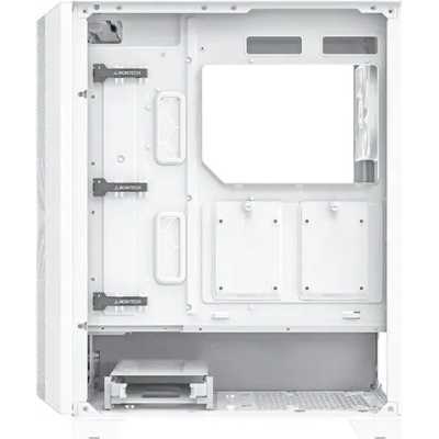 Montech Sky One Lite White