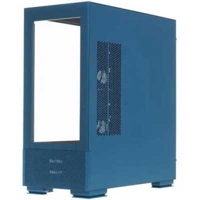 Montech Sky Two Morocco Blue