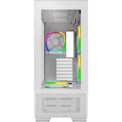 Montech Sky Two White