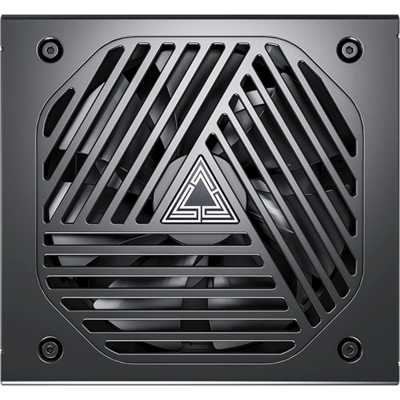 блок питания Montech Titan Gold 1000W TIS0125