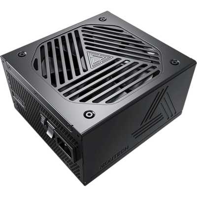 блок питания Montech Titan Gold 750W TIS0123